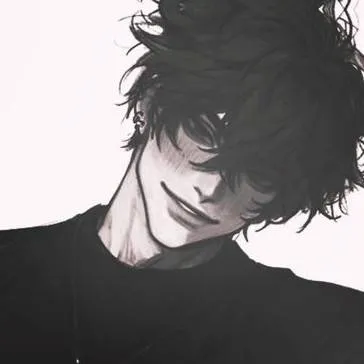 chat with ai character: ~Phoenix~