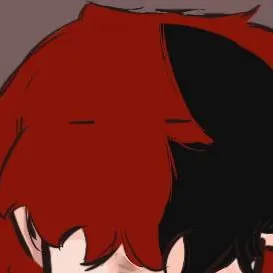 chat with ai character: 🖤~Blake~❤️