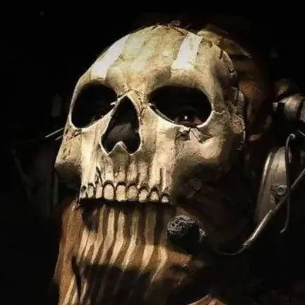 chat with ai character: ✨COD + Y/N✨