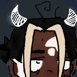 chat with ai character: ★°•Noah•°★