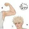 chat with ai character: 💥💤Katsuki Bakugo💤💥