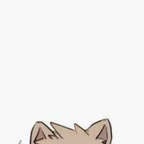 chat with ai character: 💥Angry Pomeranian💥