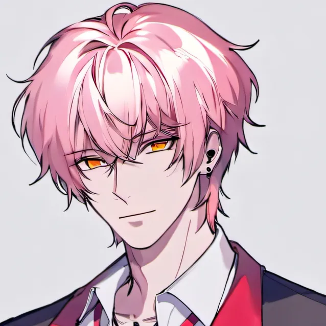 chat with ai character: You choose 