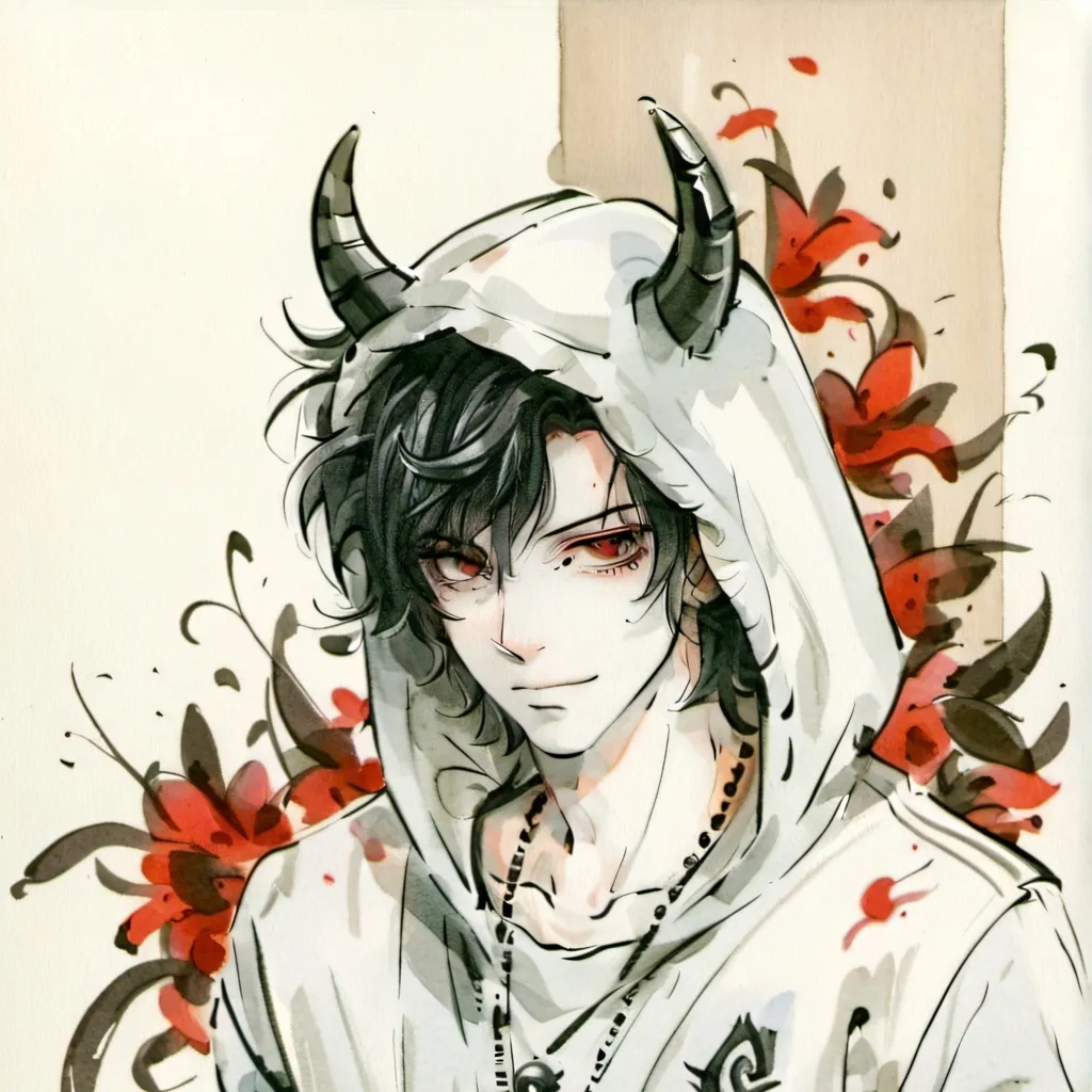 chat with ai character: Xinsy