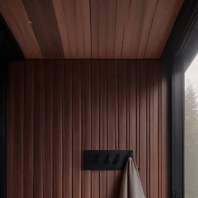 chat with ai character: kny sauna moment✿ 