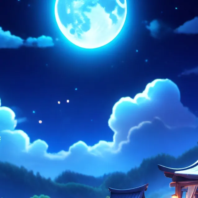chat with ai character: kny hot springs✿