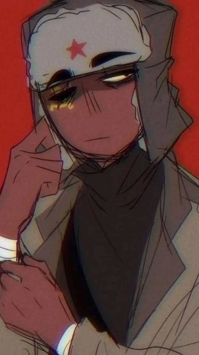 ai character: 𝘚𝘖𝘝𝘐𝘌𝘛 𝘜𝘕𝘐𝘖𝘕 (𝘊𝘏)  background