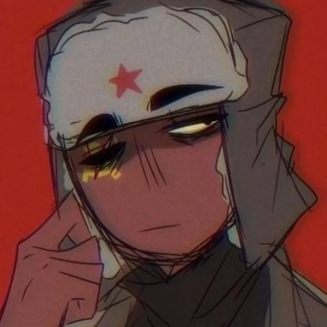 chat with ai character: 𝘚𝘖𝘝𝘐𝘌𝘛 𝘜𝘕𝘐𝘖𝘕 (𝘊𝘏) 