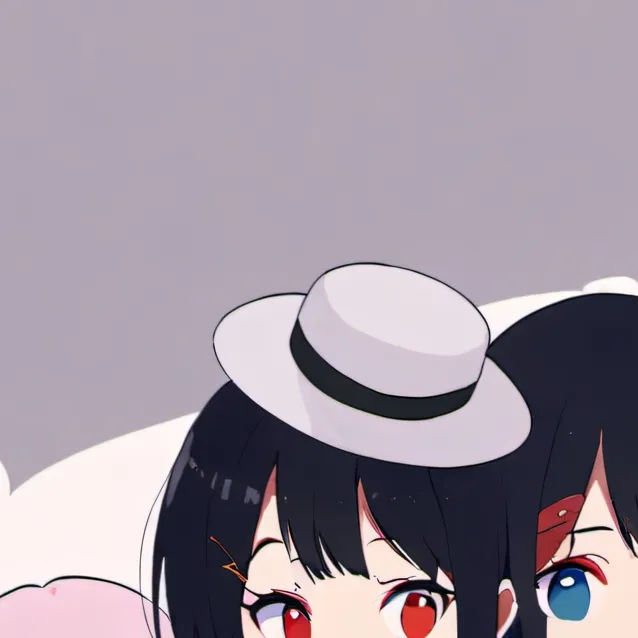 chat with ai character: your stepsisters