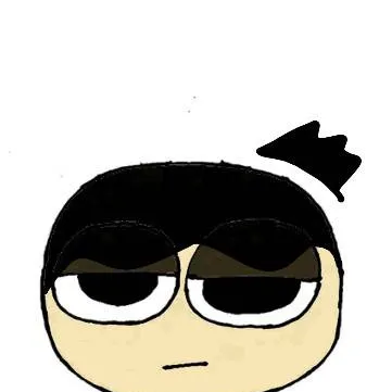 chat with ai character: SG sleeppover 