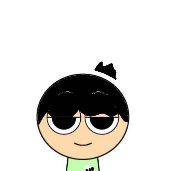 chat with ai character: daeho