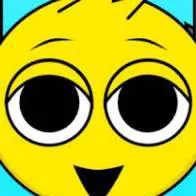 chat with ai character: SG but sprunki 