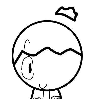 chat with ai character: 🐯🐯🐯🐯 daeho:) 🐯🐯🐯🐯🐯