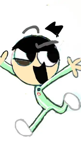 ai character: (player 388) background