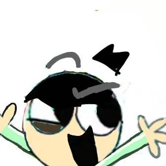 chat with ai character: (player 388)