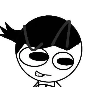 chat with ai character: player 388