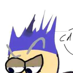 chat with ai character: thanos x daeho