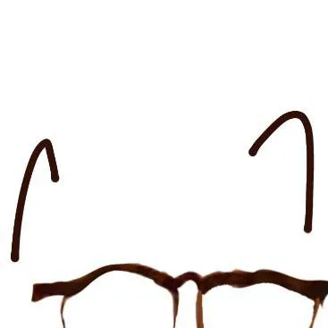 chat with ai character: Griffin 