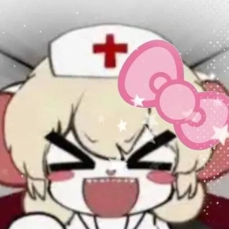 chat with ai character: terrible mouse 🏥