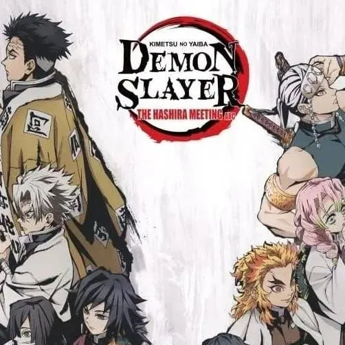 chat with ai character: KNY pick me