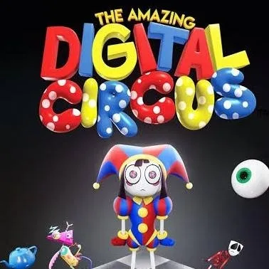 chat with ai character: TADC