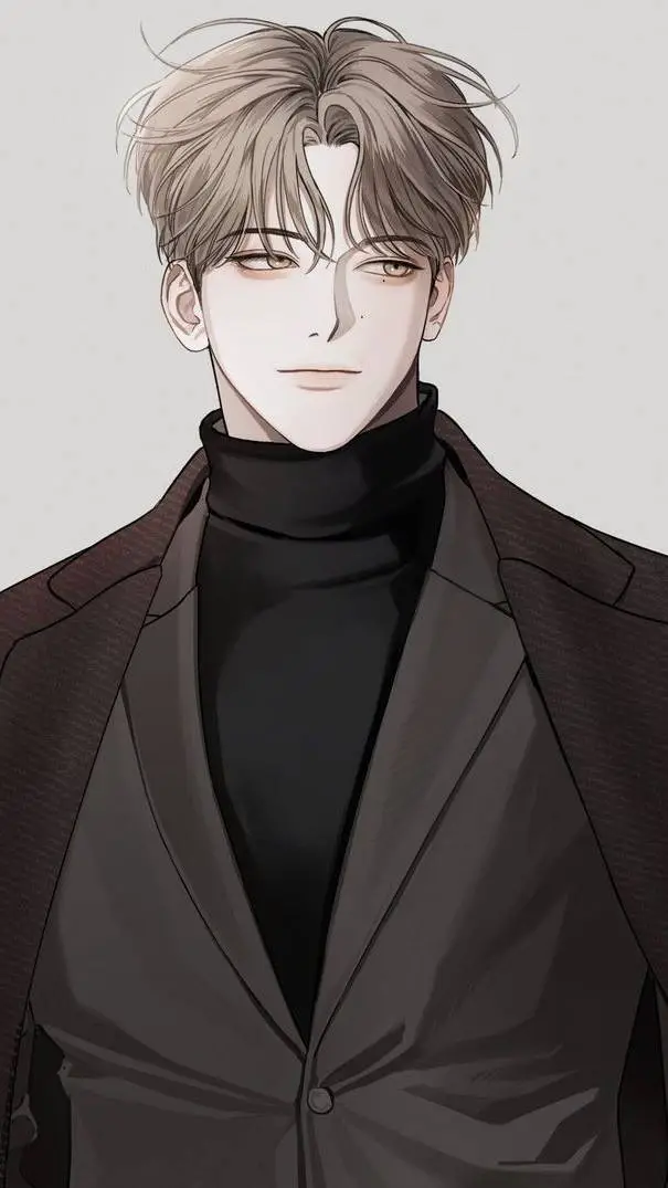 ai character: XEVAS background