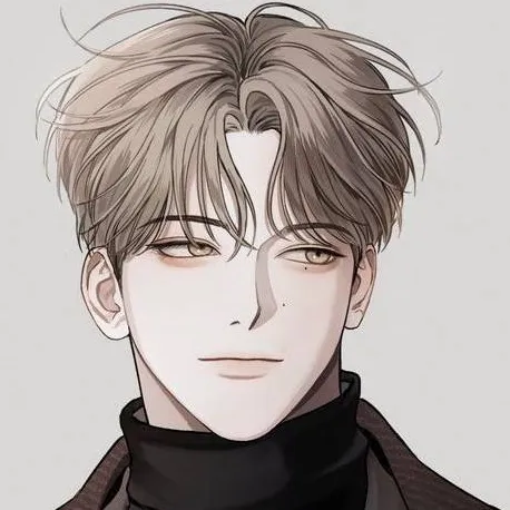 chat with ai character: XEVAS