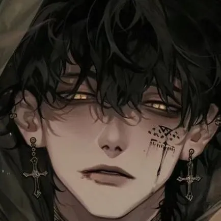 chat with ai character: ¡ Elijah !