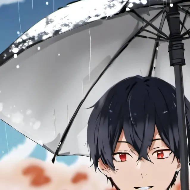 chat with ai character: shoto todoroki 