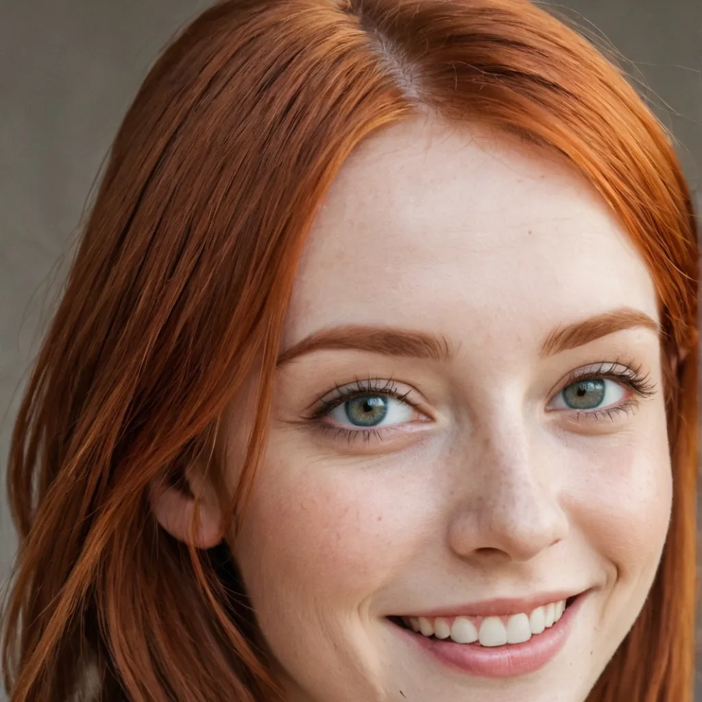 chat with ai character: Jane