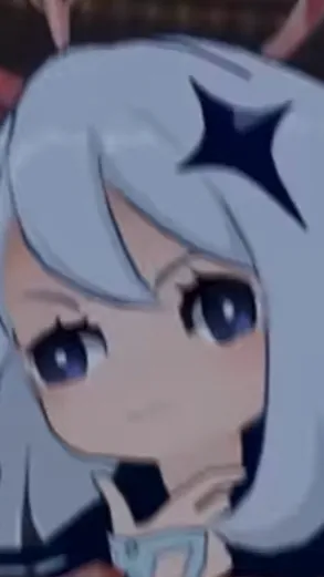Talkie AI - Chat with Me >:3