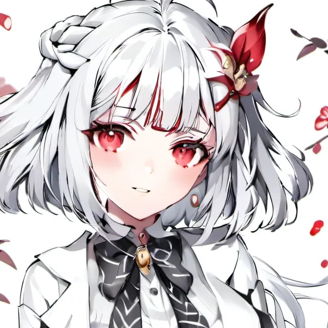 chat with ai character: kyashi kozomi