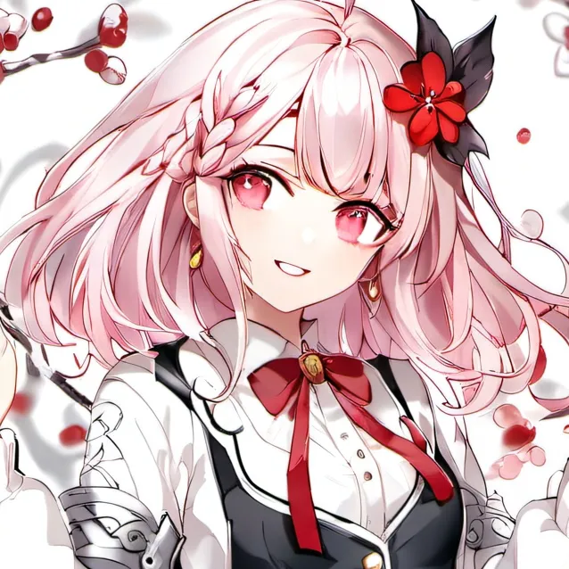 chat with ai character: Elementary School