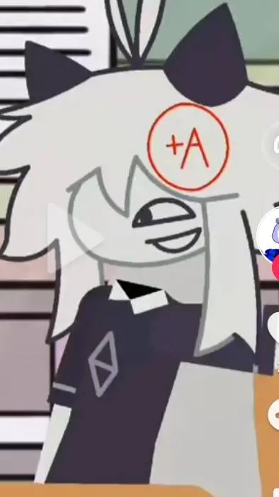 ai character: ~fpe mission love~ background