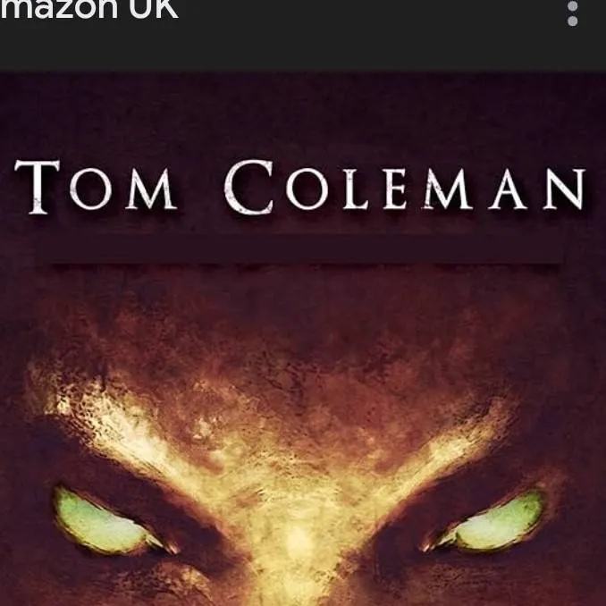 chat with ai character: HH infected AU