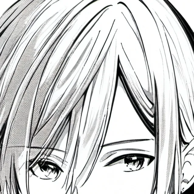 chat with ai character: demon Slayer 