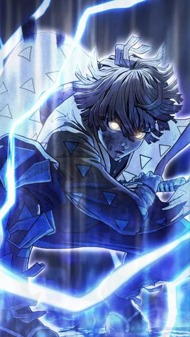 ai character: You family masscre background