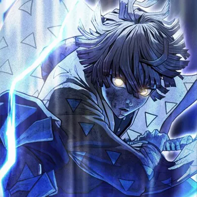 chat with ai character: You family masscre