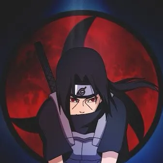 chat with ai character: New team 7(adults)