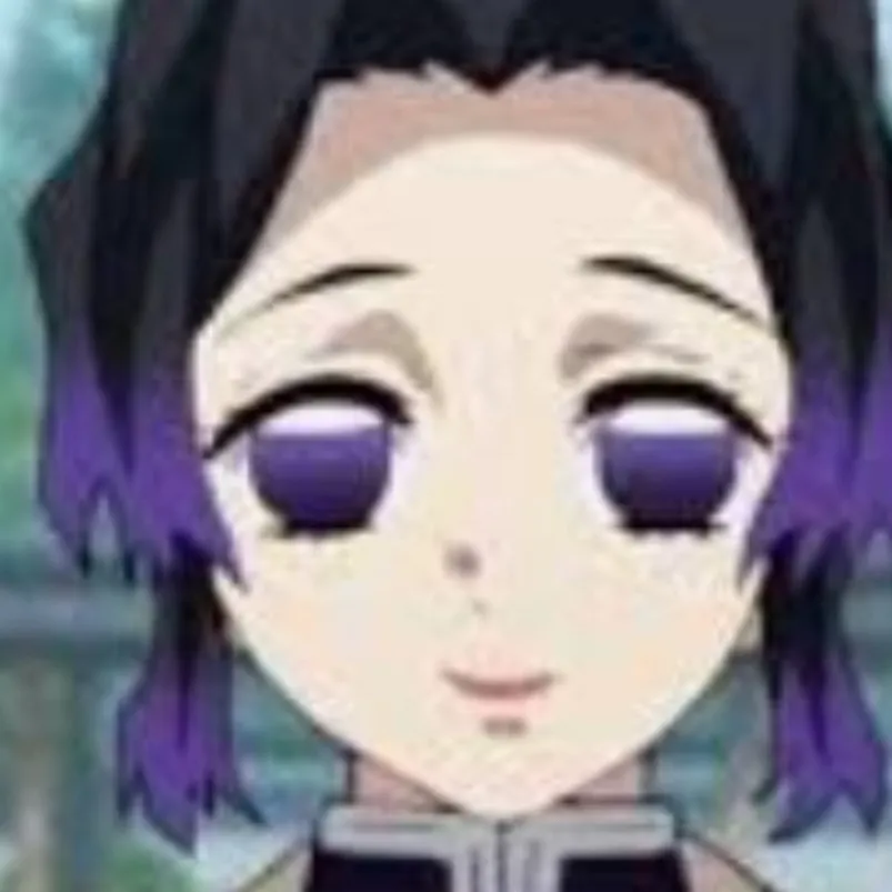 chat with ai character: You and kanao