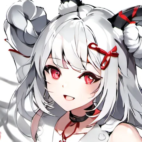 chat with ai character: Best friend betray