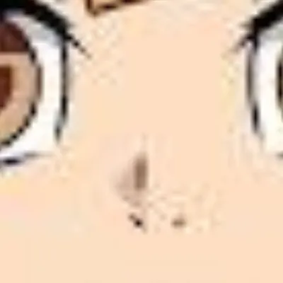 chat with ai character: Tengen