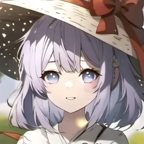 chat with ai character: Rose and your crus