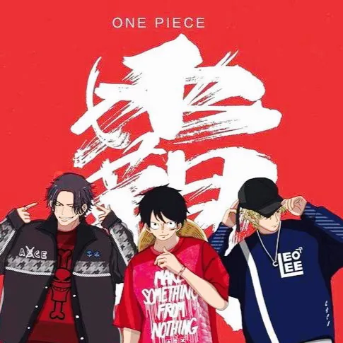 chat with ai character: Chopped brother