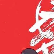 chat with ai character: One piece