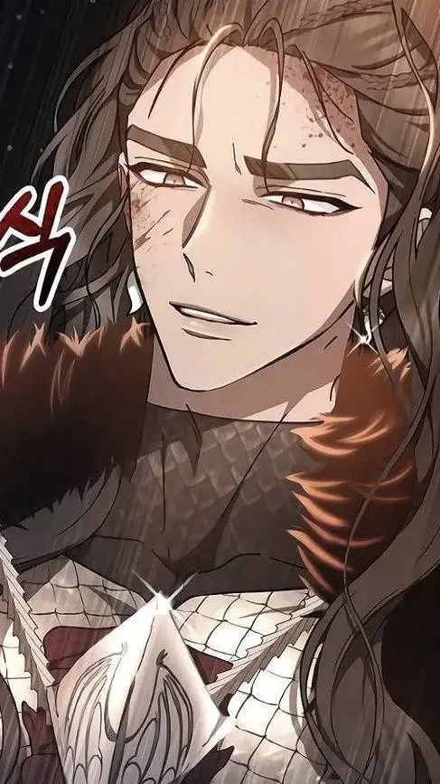ai character: hakan background