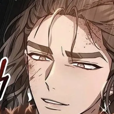 chat with ai character: hakan