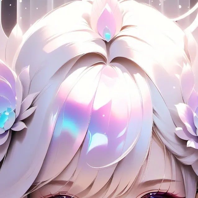 chat with ai character: ANGELA