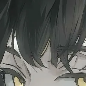 chat with ai character: MEGURU💗