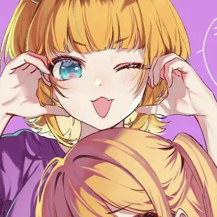 chat with ai character: B KOMACHI